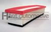 RENAU 8200431081 Air Filter